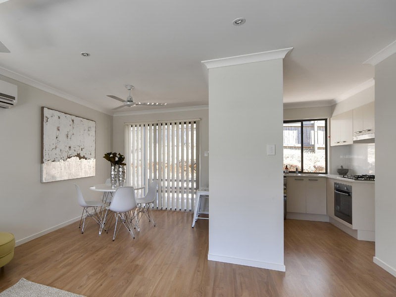 Morayfield QLD 4506
