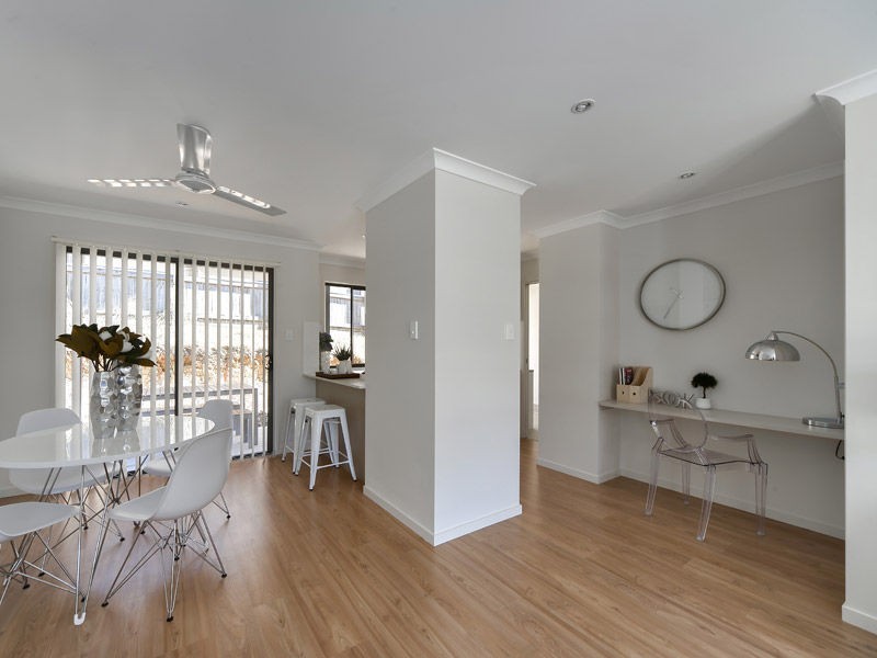Morayfield QLD 4506