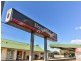 Morayfield QLD 4506
