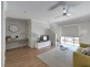 Morayfield QLD 4506