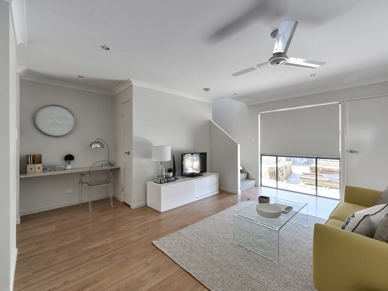 Morayfield QLD 4506