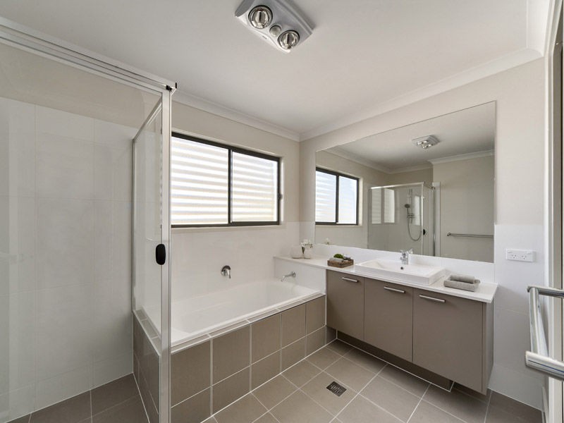 Morayfield QLD 4506