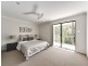 Morayfield QLD 4506