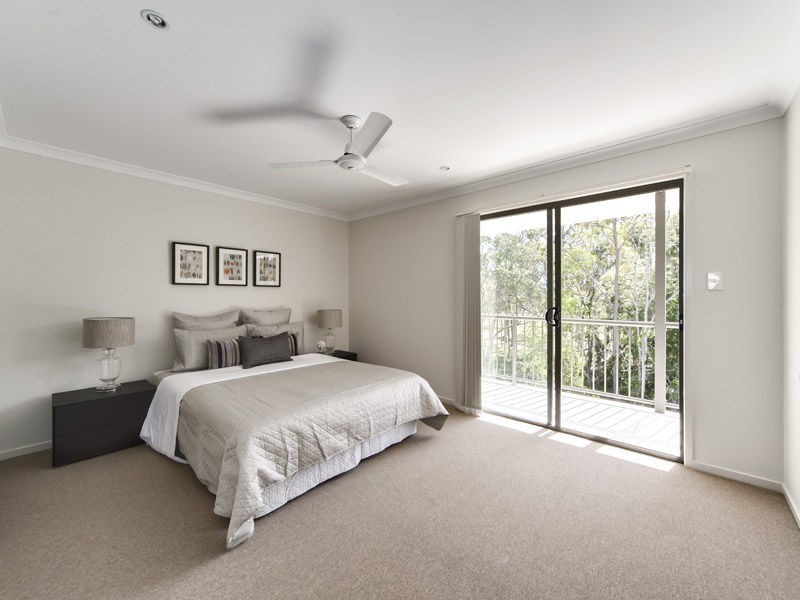 Morayfield QLD 4506