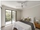 Morayfield QLD 4506