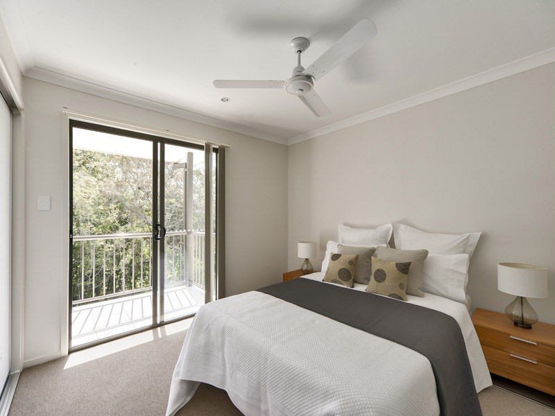 Morayfield QLD 4506