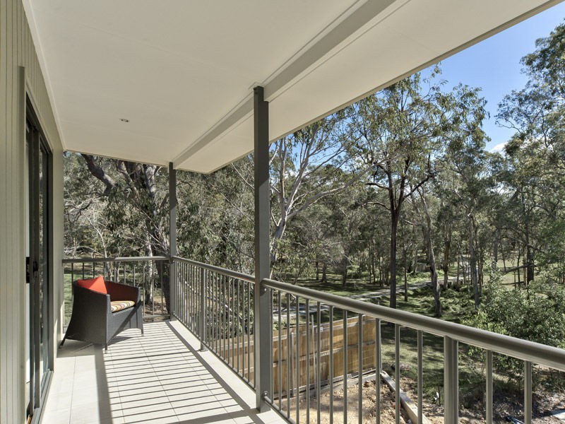 Morayfield QLD 4506