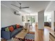 Morayfield QLD 4506