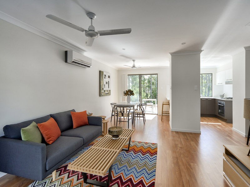 Morayfield QLD 4506