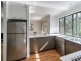 Morayfield QLD 4506