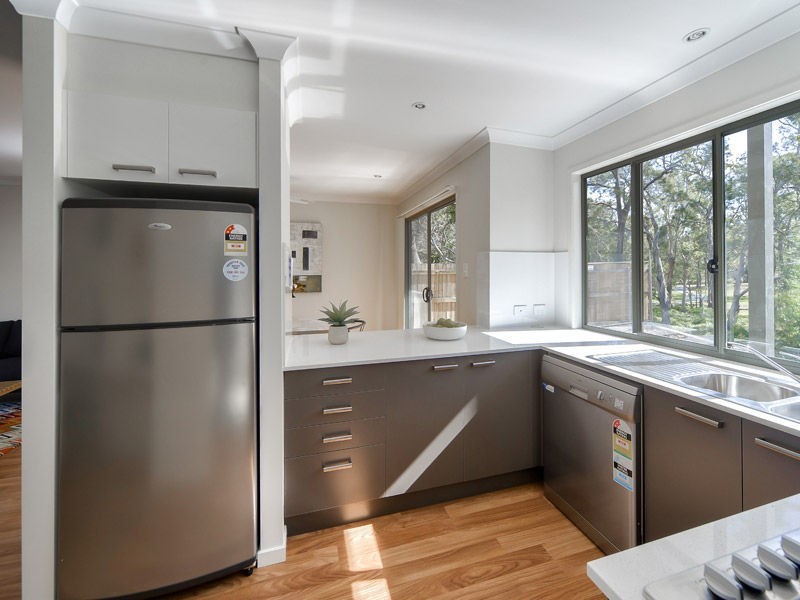 Morayfield QLD 4506