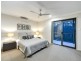 Morayfield QLD 4506