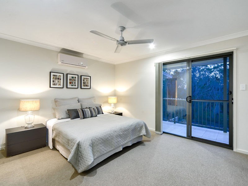 Morayfield QLD 4506
