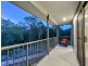 Morayfield QLD 4506