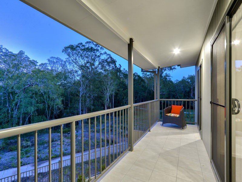 Morayfield QLD 4506