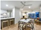 Morayfield QLD 4506