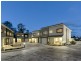 Morayfield QLD 4506