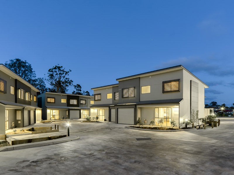Morayfield QLD 4506