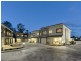 Morayfield QLD 4506