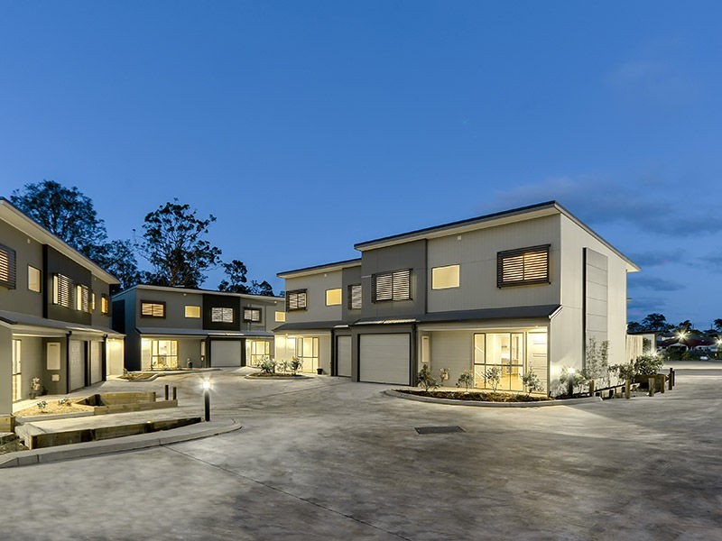 Morayfield QLD 4506