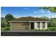 Augustine Heights QLD 4300