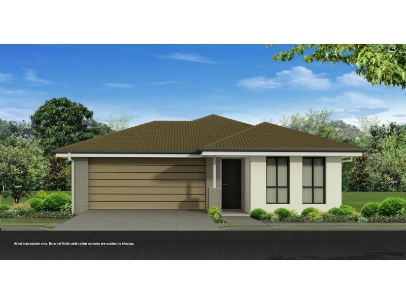 Augustine Heights QLD 4300