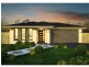 Augustine Heights QLD 4300
