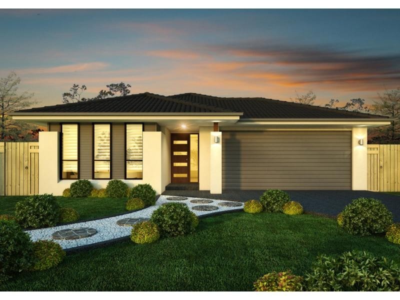 Augustine Heights QLD 4300
