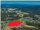 Augustine Heights QLD 4300