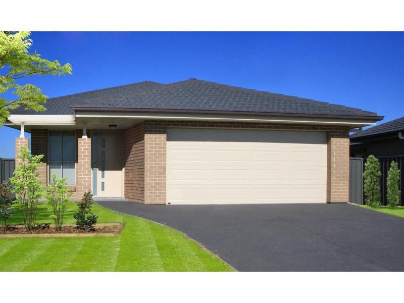 Muswellbrook NSW 2333