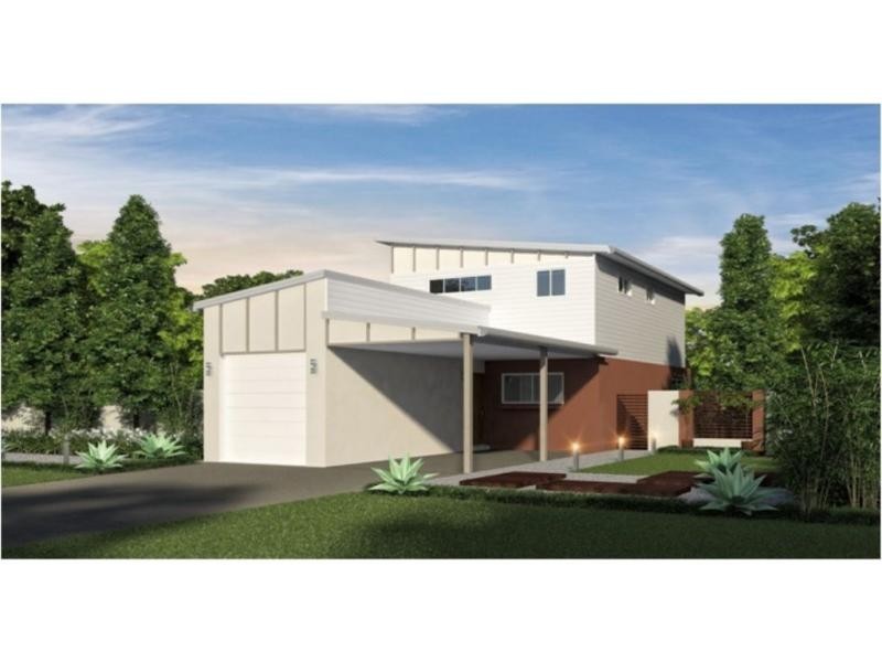 Clermont QLD 4721