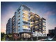 Chermside QLD 4032