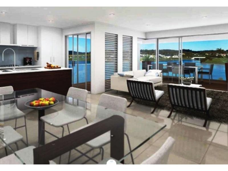 Varsity Lakes QLD 4227