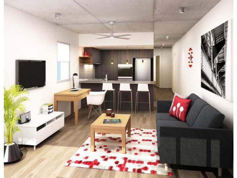 Bowen Hills QLD 4006