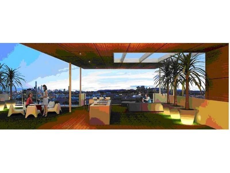 Bowen Hills QLD 4006