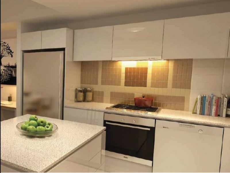 Fortitude Valley QLD 4006