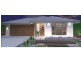 Glen Eden QLD 4680