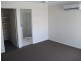 Glen Eden QLD 4680
