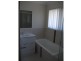 Glen Eden QLD 4680