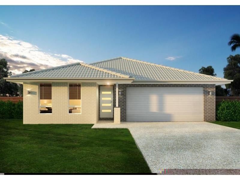 Victoria Point QLD 4165