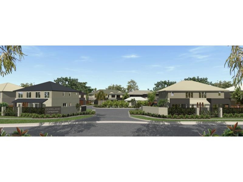 North Lakes QLD 4509