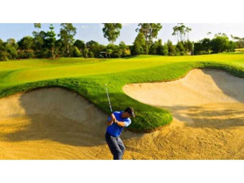 North Lakes QLD 4509