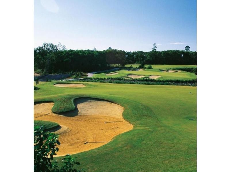 North Lakes QLD 4509