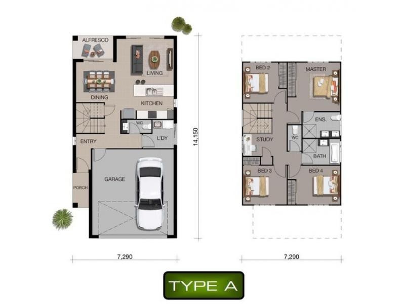 North Lakes QLD 4509