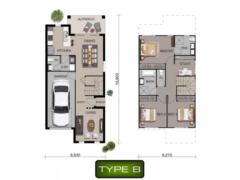 North Lakes QLD 4509