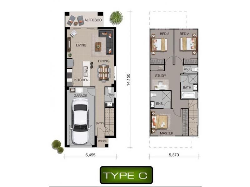 North Lakes QLD 4509