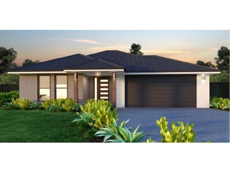 Upper Kedron QLD 4055