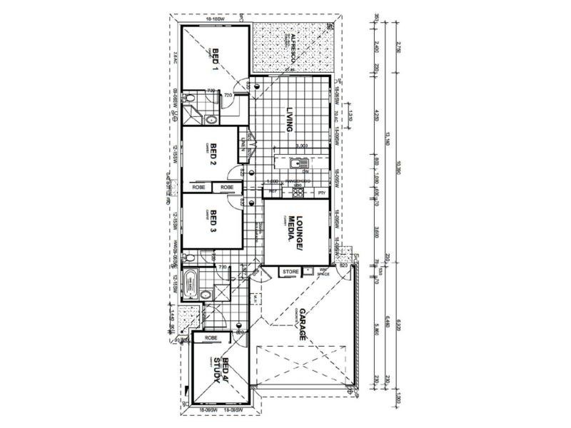 Upper Kedron QLD 4055