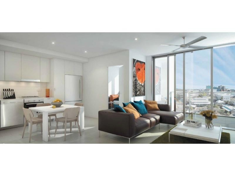 Fortitude Valley QLD 4006