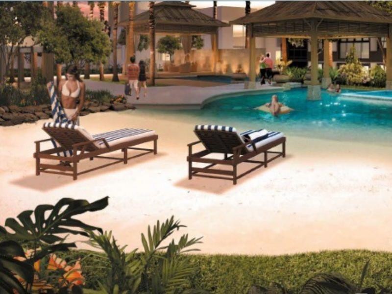 Fortitude Valley QLD 4006